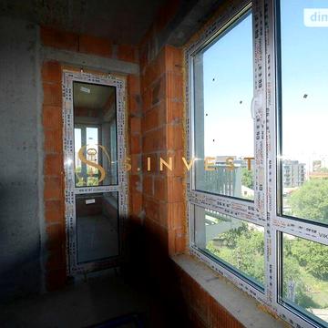 Продаж 1к Квартира Городницька вулиця ЖК Бетховен