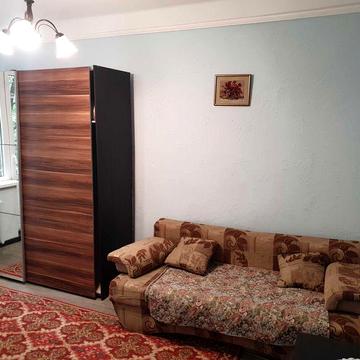 Здам квартиру. Чоколівка. Севастопольська площа.
