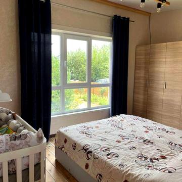 ПРОДАЖ | Будинок | 70м2 | 2 сотки | єОселя | Без %