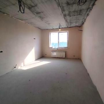 Продам 1 квартиру ЖК Сказка, 56 метров ЖК Сказка