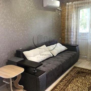 Здам 2 кімнатну квартиру-студію, Павлове Поле,