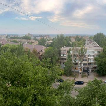 Продаж 3-кімнатної квартири по вул. Гоголя