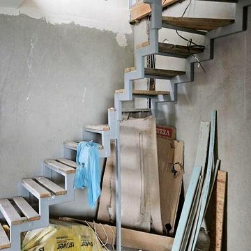 Продаж 2к Квартира Данила Галицького (40-річчя Перемоги) вулиця