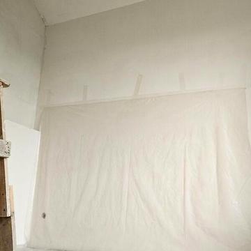 Продаж 2к Квартира Данила Галицького вулиця