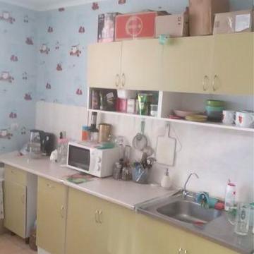 Терміново! Продаж 3 кімнатної квартири 78.6м2 Соломії Крушельницької!