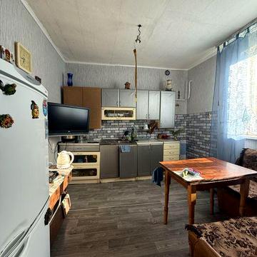 Продаж будинку. Васильків.