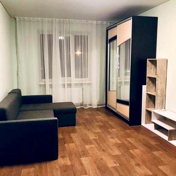 Автономка! Довготривала оренда 1к квартири