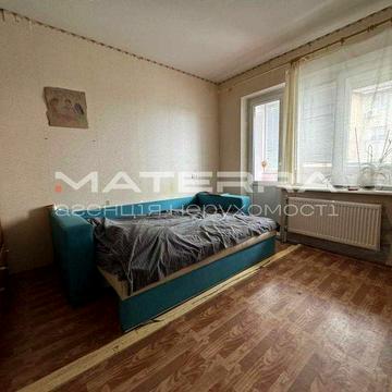 Тарасівка Продаж 2к квартири 56,1 м2 вул.Шевченка, 11