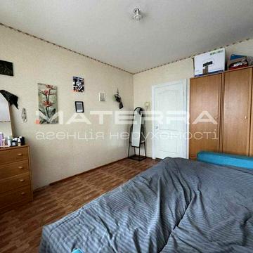 Тарасівка Продаж 2к квартири 56,1 м2 вул.Шевченка, 11