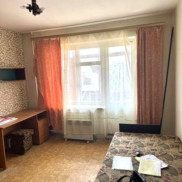 Продается 1 ком кв в Бородинском р-не по ул Мурманская