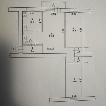 None 40000.0 USD