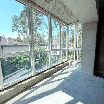 Видова євро 2к з індивідуальним газовим опаленням ! Чудова локація!