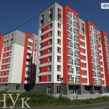 Продаж 2к Квартира Академіка Сергія Корольова вулиця