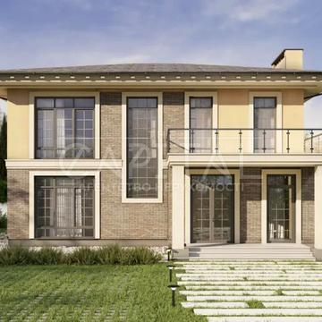 Струмкова, 93