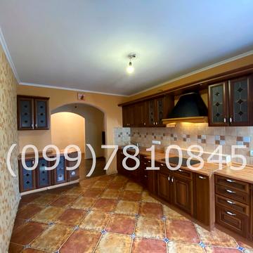 None 99500.0 USD