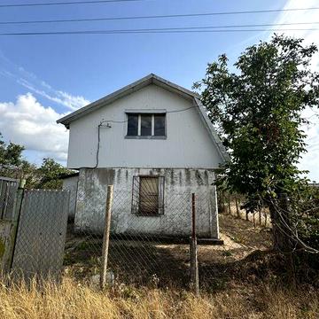 Будинок Барабоі 7500$