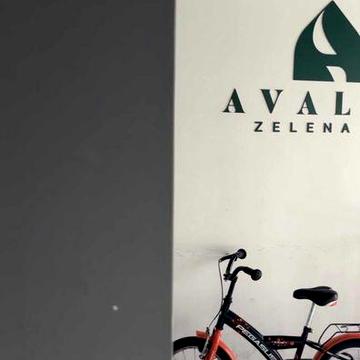 Продаж 2-кім кв  ЖК Авалон Зелена ЖК Авалон Зелена