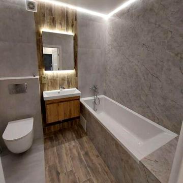 Квартира в сучасному районі