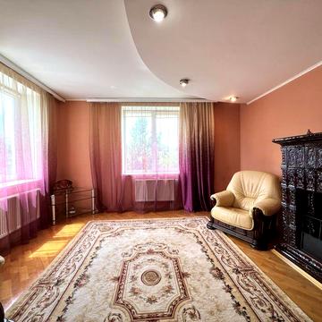 Продаж будинку для життя або бізнесу
