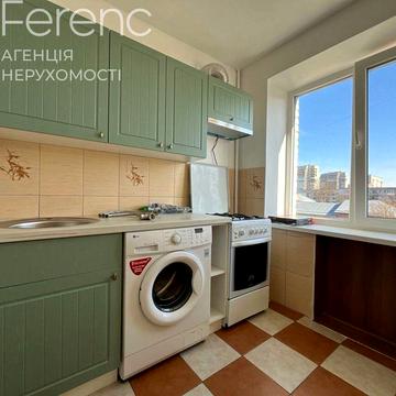 Вулиця Володимира Великого, ТРЦ «ОКЕАН». РЕМОНТ 2025 року.