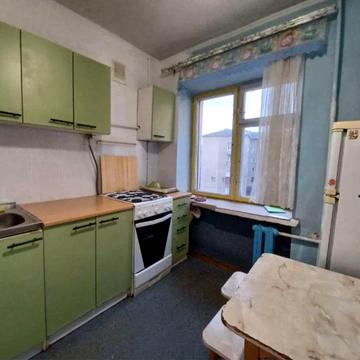 Продаж! 3к квартира по вул.Коновальця р-н Дитячої лікарні