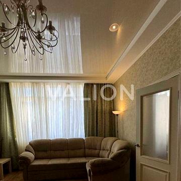 Продам 3кім.квартиру, 86кв.м., ЖК ЛікоГрад вул.Здановської Юлії,50/2 ЖК ЛікоГрад