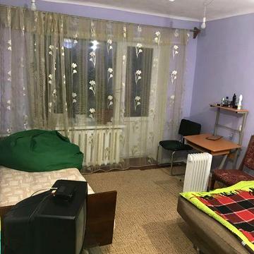 Продаж 1 кімнатної квартири