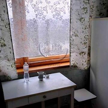 Довгострокова оренда 1к Квартира Академіка Барабашова вулиця