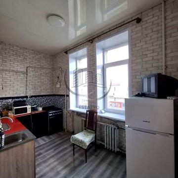 Довгострокова оренда 2к Квартира Салтівське шосе