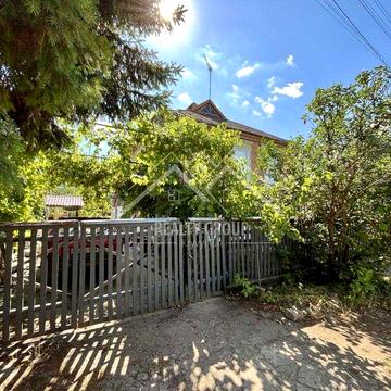 Продаж добротного будинку з ремонтом на Рибасова поряд 129 квартал