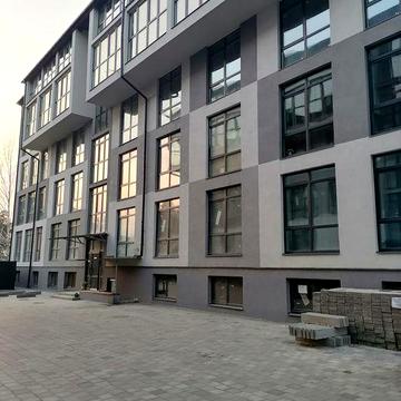 Продаю квартиру в новобудові. ЖК Вудпарк