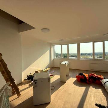 Мила. ЖК Милі Квартири. ВЕЛИКА 2к 70 м2. Без Комісії