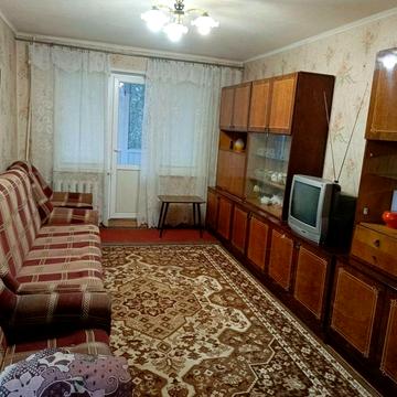 Сдаётся 2 х ком 98 квартал