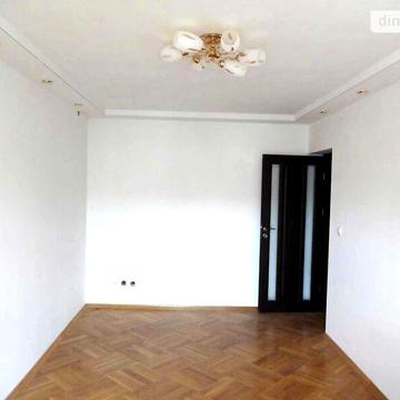 Продаж 2к Квартира Володимирська вулиця