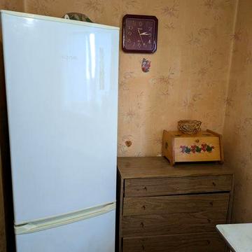 1 кімнатна квартира на Харківській в оренду
