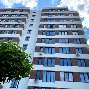 Терміновий продаж!!!Велика квартира біля центру,практичне планування. ЖК Прованс