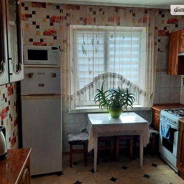 Довгострокова оренда 2к Квартира Тернопільська вулиця