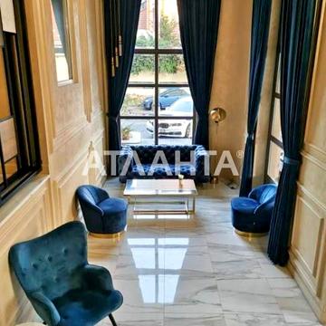 улица Морская, 8, Французский бульвар, Приморский, Одесса, Одесская 150000.0 USD