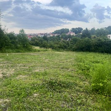 Національний університет, Ужгород, Закарпатська область 86000.0 USD