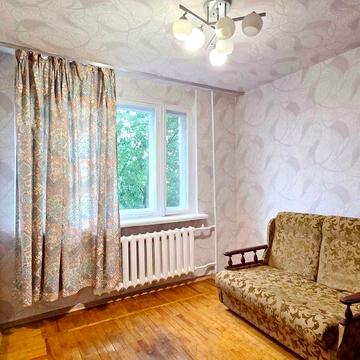 Оренда однокімнатної квартири  - метро Берестейська 3 хв.