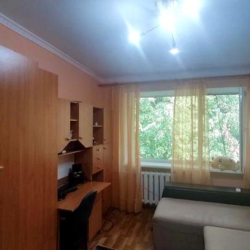 2х комнатная квартира с ремонтом и мебелью! ул. Капитана Кузнецова