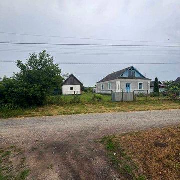 Продам будинок село Веснянка