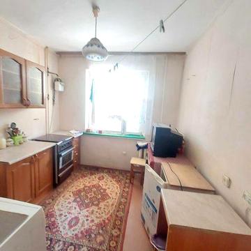 Здам квартиру в аренду.