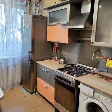 Продаж 3к Квартира Дія Максима вулиця