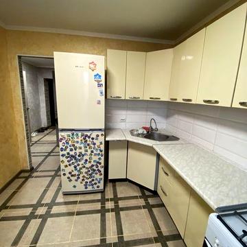 Оренда 1к квартири.Озерна