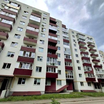 Под сертификат можно Продам отличную 1 ком квартиру