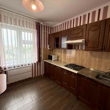 ОРЕНДА 1 кім квартири