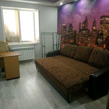 Продам квартиру 2х комнатная Колодезная (без посредников)