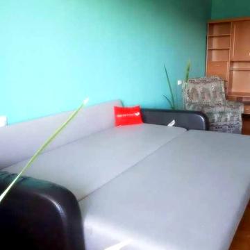 пр-т Голосіївський 108. м. Васильківська 11 хв. 1 квартира