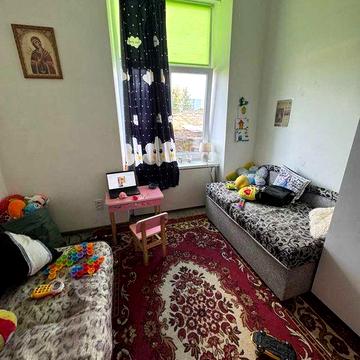 Продаж 2к квартири по вул. Городоцька Мотозавод